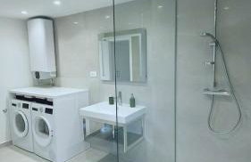 Apartment Salvia - Photo 42