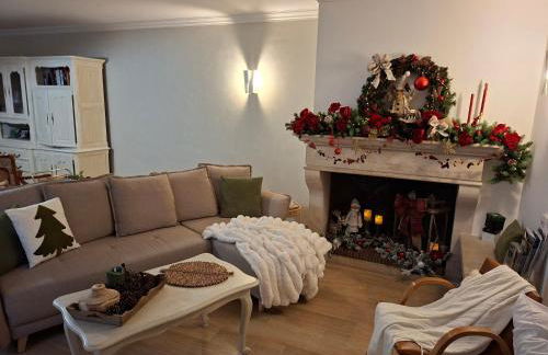 L'Orée des Champs - Photo 6