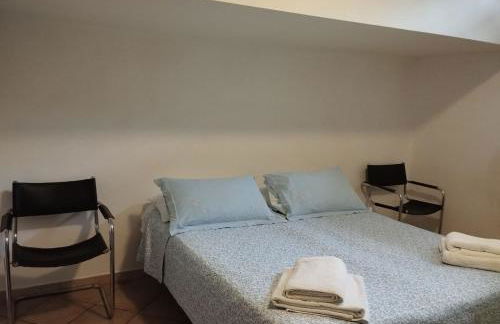 Masaya house - Foto 10