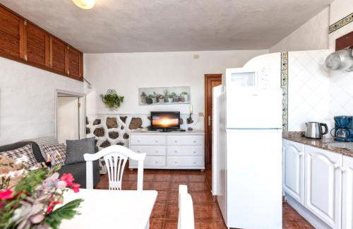 Sombrero de Pico B - Foto 10