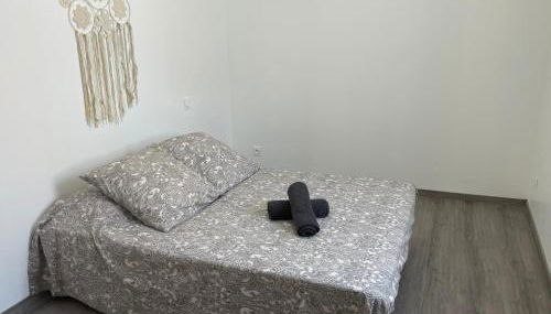 Appartement en Camargue - Foto 2, towels