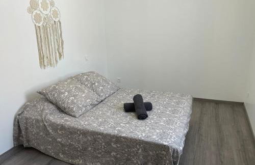 Appartement en Camargue - Photo 2