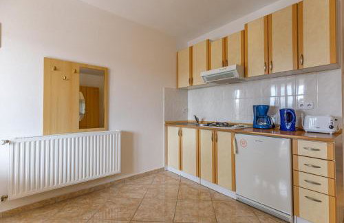 Ferienhaus Sascha in Poreč - Foto 20