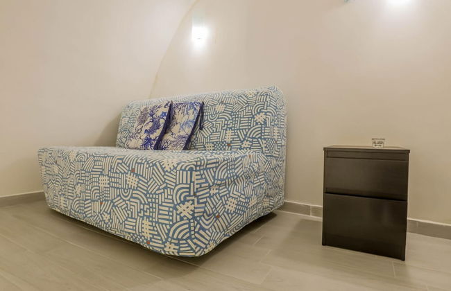 Appartamento a Vietri sul Mare ID 4144 - Foto 16