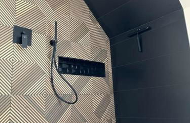 La Villa du Vignoble d Alsace - Photo 27