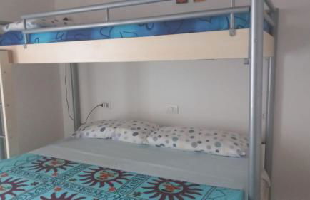 Casa Pomposa - Photo 7