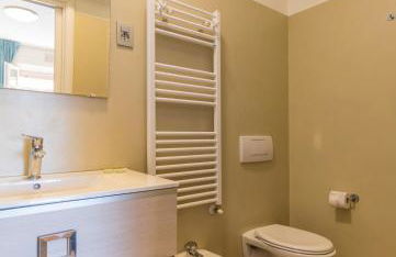 Residence Stella - Foto 6