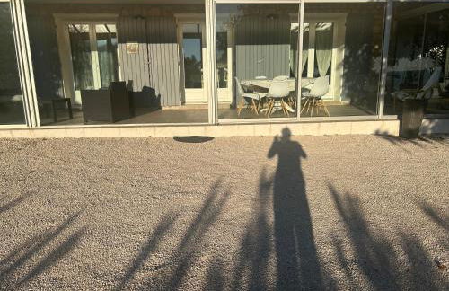 Chez Pat et Dom - Foto 28