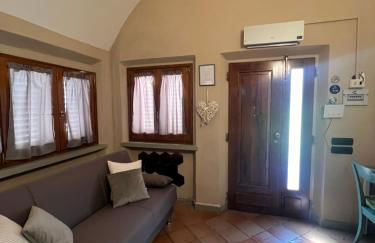 Casa le valli - Foto 11