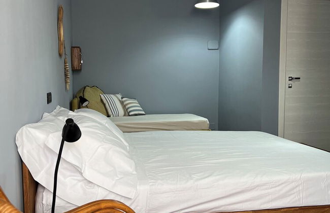 La Rosa del Golfo dei Poeti - Foto 16