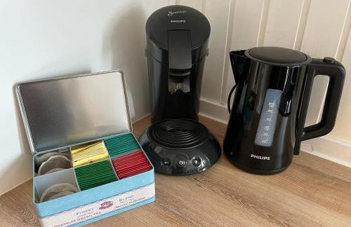 HoliDeis Monschau Zentrum Burgblick 3-Zimmer-Wohnung - Foto 29