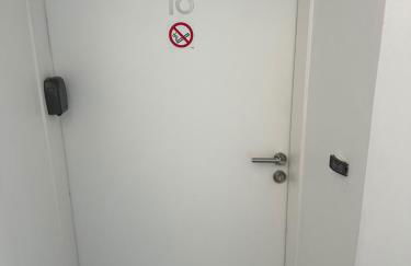 Cocon au calme sur vezere - Foto 16