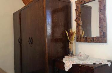 Cosy 4bedrooms Holiday House Ruška - Dol - Foto 54