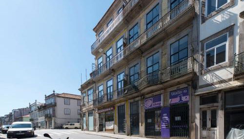 Rua do Freixo - Foto 3