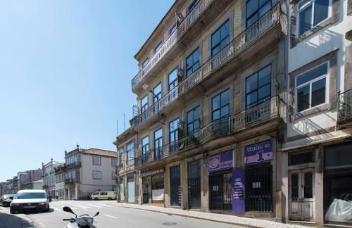 Rua do Freixo - Foto 3