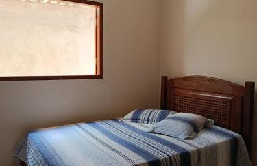 Casa Limoeiro - Foto 51