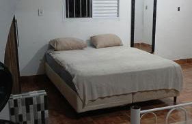 Pousada amistad - Foto 1