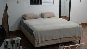 Pousada amistad - Foto 1