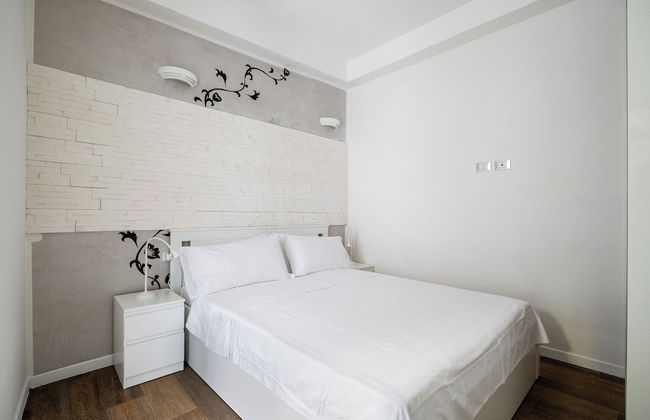 XVI Charm Apartment by Wonderful Italy - Foto 12