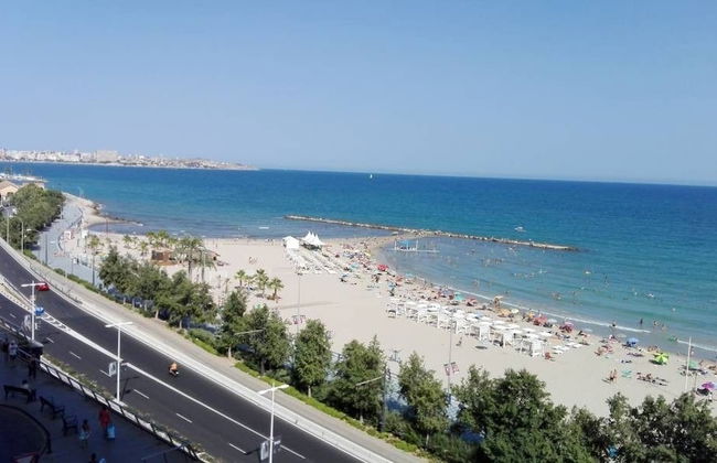 Little Sunny House 2 - Photo 49