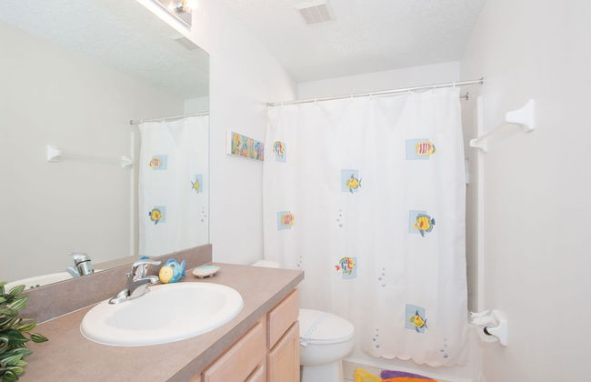 Cherry Blossom - Foto 15