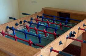 Flat Pedra Azul - Photo 31