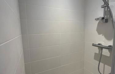 Maisonnette à proximité plage et port de St-Martin - Foto 12