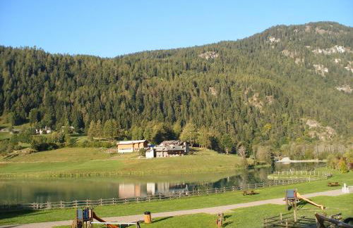 Valley Vacanze - Foto 19