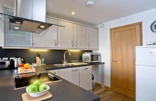 Sunset Surf - Mount Brioni - Foto 7