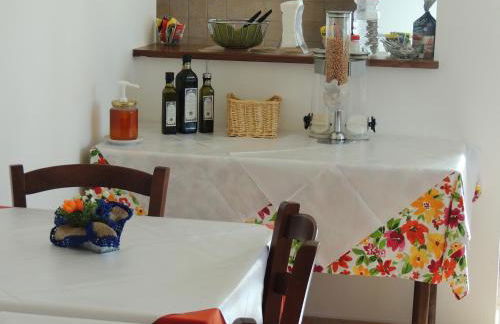 Agriturismo Valle Martina - Photo 66