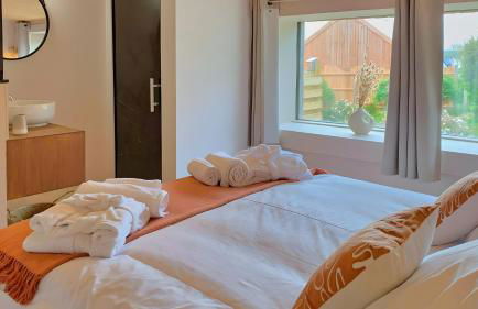 La villa Grand Ouest - Photo 11