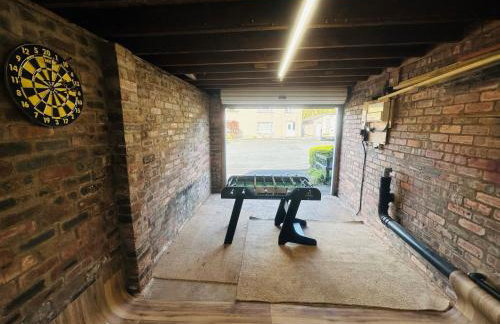 3 Bed in The Green 88586 - Foto 23