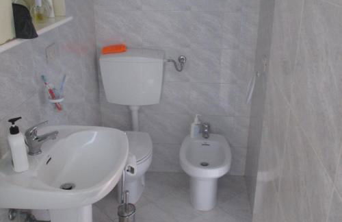 Residence Le Rose - Foto 18