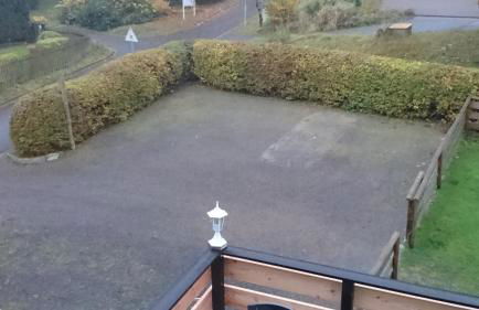 Ferienwohnung Meierbaude - Foto 4