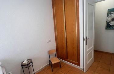 Casa mis Nietas - Foto 21