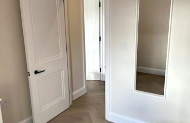 Apartments in the heart of Richmond, London - Foto 15