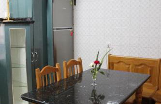 Apartamento LH - Foto 18