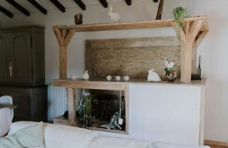 La Belle Lauragaise - Photo 56