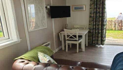 North Muasdale Farm - Foto 4