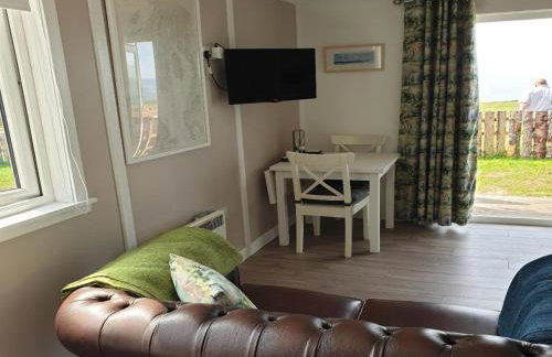 North Muasdale Farm - Foto 4