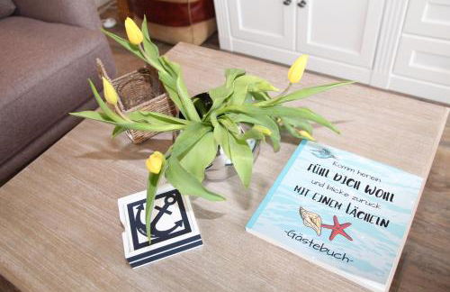 Giebelträumchen - Foto 18