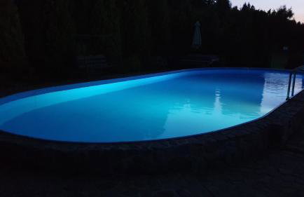 "Gawęckówka u Jasia i Małgosi" Krynica Zdrój - Photo 33