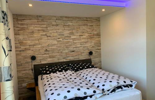 Pleskini Apartment - Foto 20