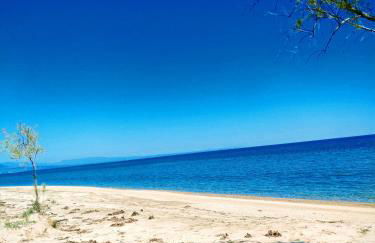 Haus Andreas - Foto 20