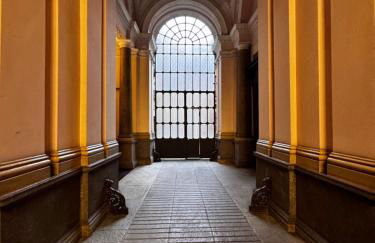 Globe Torino - Photo 13