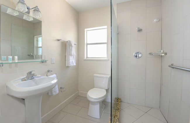 Soleado Hotel - Foto 26