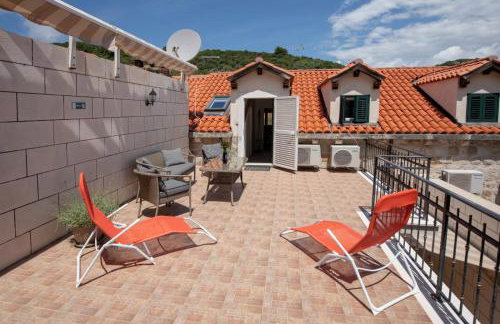 Emily Apartment - Foto 51