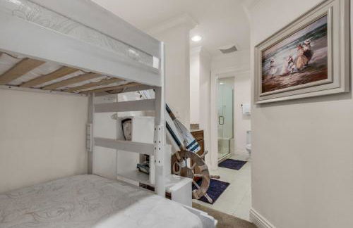 Bright, Corner Unit With Incredible Gulf And Sunset Views! - Foto 42