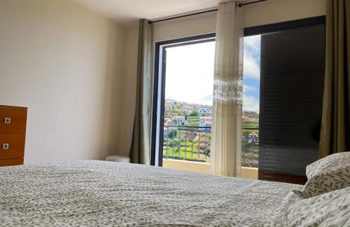 Rocha House - Foto 38