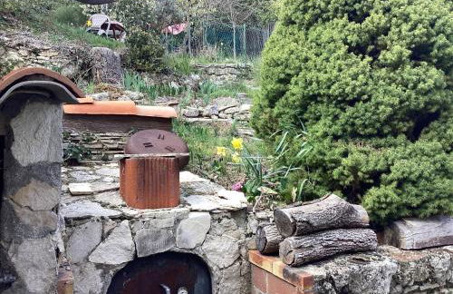 196 rue des moulins - Foto 57